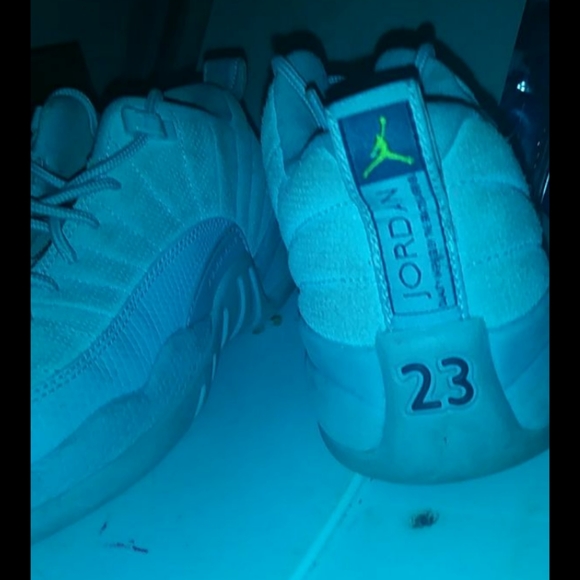 Jordans - Picture 1 of 6